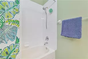 5582 Whispering Willow Way, Fort Myers, FL 33908 - Photo 27