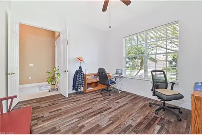 5582 Whispering Willow Way, Fort Myers, FL 33908 - Photo 31