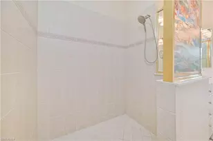 5582 Whispering Willow Way, Fort Myers, FL 33908 - Photo 19