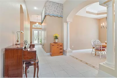 5582 Whispering Willow Way, Fort Myers, FL 33908 - Photo 11