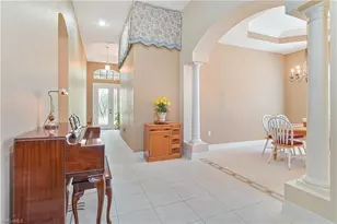 5582 Whispering Willow Way, Fort Myers, FL 33908 - Photo 11