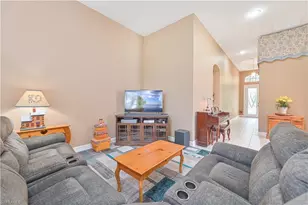 5582 Whispering Willow Way, Fort Myers, FL 33908 - Photo 13