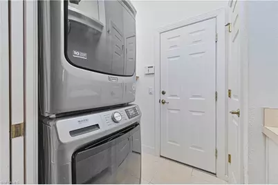 5582 Whispering Willow Way, Fort Myers, FL 33908 - Photo 35