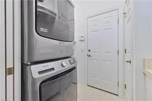 5582 Whispering Willow Way, Fort Myers, FL 33908 - Photo 35