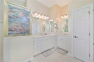 5582 Whispering Willow Way, Fort Myers, FL 33908 - Photo 21