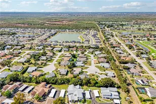 17034 Golfside Cir, Fort Myers, FL 33908 - Photo 47