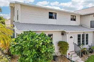 17034 Golfside Cir, Fort Myers, FL 33908 - Photo 41