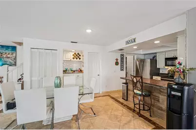 17034 Golfside Cir #701, Fort Myers, FL 33908 - Photo 9