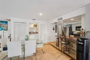 17034 Golfside Cir, Fort Myers, FL 33908 - Photo 9