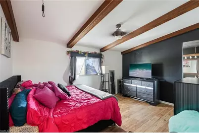 17034 Golfside Cir #701, Fort Myers, FL 33908 - Photo 19