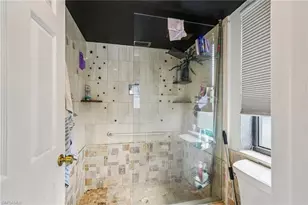 17034 Golfside Cir, Fort Myers, FL 33908 - Photo 23