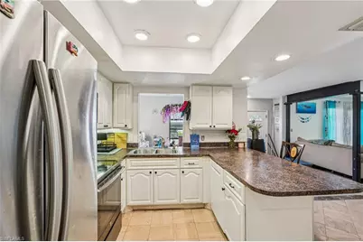 17034 Golfside Cir #701, Fort Myers, FL 33908 - Photo 15