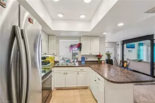 17034 Golfside Cir, Fort Myers, FL 33908 - Photo 15