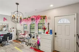 17034 Golfside Cir, Fort Myers, FL 33908 - Photo 5