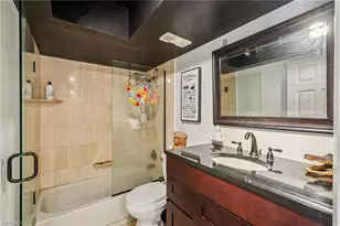 17034 Golfside Cir, Fort Myers, FL 33908 - Photo 27