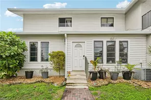 17034 Golfside Cir, Fort Myers, FL 33908 - Photo 37