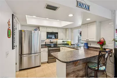 17034 Golfside Cir #701, Fort Myers, FL 33908 - Photo 13