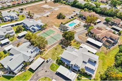 17034 Golfside Cir #701, Fort Myers, FL 33908 - Photo 49