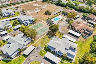 17034 Golfside Cir, Fort Myers, FL 33908 - Photo 49