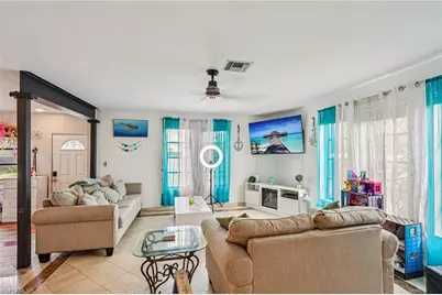 17034 Golfside Cir #701, Fort Myers, FL 33908 - Photo 7