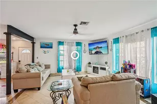 17034 Golfside Cir, Fort Myers, FL 33908 - Photo 7