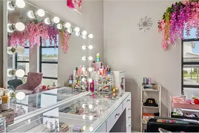 17034 Golfside Cir #701, Fort Myers, FL 33908 - Photo 33