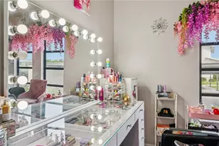 17034 Golfside Cir, Fort Myers, FL 33908 - Photo 33