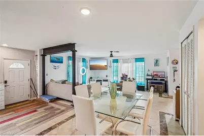 17034 Golfside Cir #701, Fort Myers, FL 33908 - Photo 11