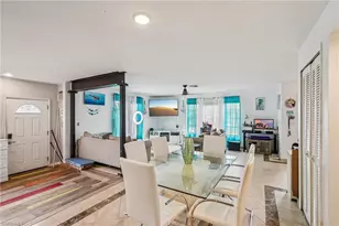 17034 Golfside Cir, Fort Myers, FL 33908 - Photo 11