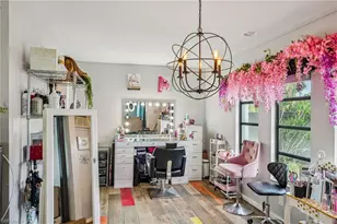 17034 Golfside Cir, Fort Myers, FL 33908 - Photo 31