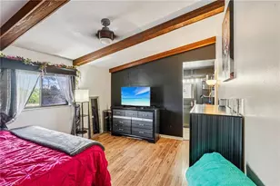 17034 Golfside Cir, Fort Myers, FL 33908 - Photo 21