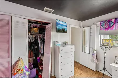 17034 Golfside Cir #701, Fort Myers, FL 33908 - Photo 29