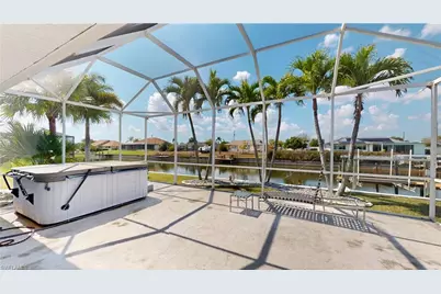 120 SE 13th Ave, Cape Coral, FL 33990 - Photo 41