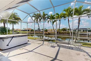 120 SE 13th Ave, Cape Coral, FL 33990 - Photo 41