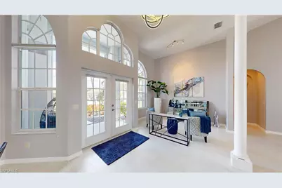 120 SE 13th Ave, Cape Coral, FL 33990 - Photo 7