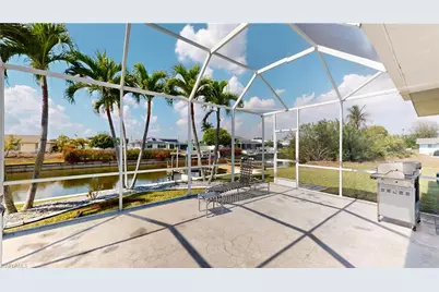 120 SE 13th Ave, Cape Coral, FL 33990 - Photo 45