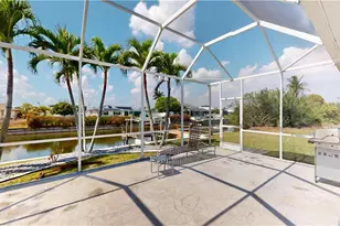 120 SE 13th Ave, Cape Coral, FL 33990 - Photo 45