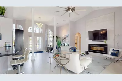 120 SE 13th Ave, Cape Coral, FL 33990 - Photo 9