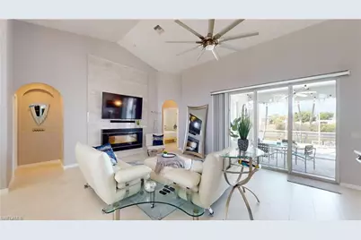 120 SE 13th Ave, Cape Coral, FL 33990 - Photo 11