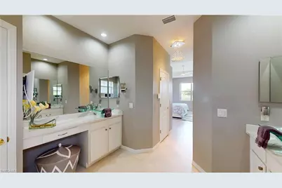 120 SE 13th Ave, Cape Coral, FL 33990 - Photo 37