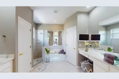 120 SE 13th Ave, Cape Coral, FL 33990 - Photo 35