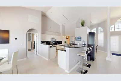 120 SE 13th Ave, Cape Coral, FL 33990 - Photo 21