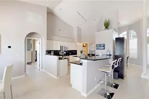 120 SE 13th Ave, Cape Coral, FL 33990 - Photo 21