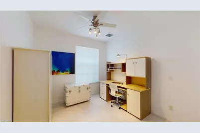 120 SE 13th Ave, Cape Coral, FL 33990 - Photo 13