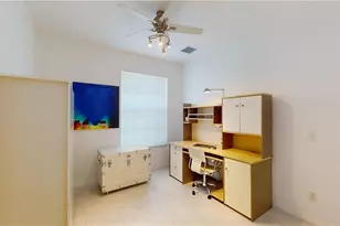 120 SE 13th Ave, Cape Coral, FL 33990 - Photo 13