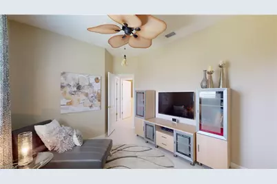 120 SE 13th Ave, Cape Coral, FL 33990 - Photo 15