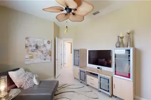 120 SE 13th Ave, Cape Coral, FL 33990 - Photo 15