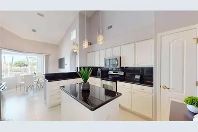 120 SE 13th Ave, Cape Coral, FL 33990 - Photo 29