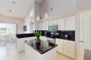 120 SE 13th Ave, Cape Coral, FL 33990 - Photo 29