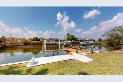 120 SE 13th Ave, Cape Coral, FL 33990 - Photo 43